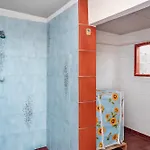 Patitari Feriehus *