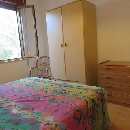 Holiday home Patitari *