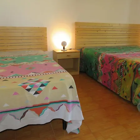 Holiday home Patitari *