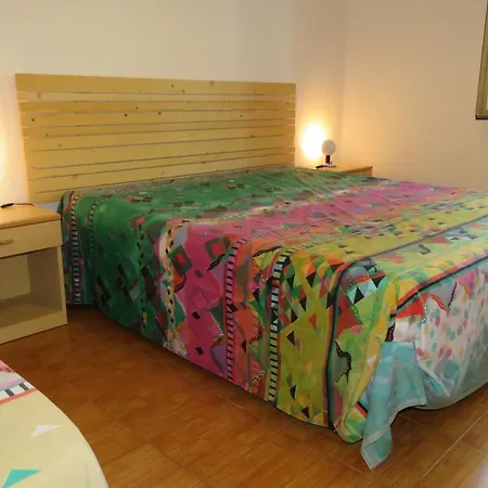 Patitari * Gallipoli