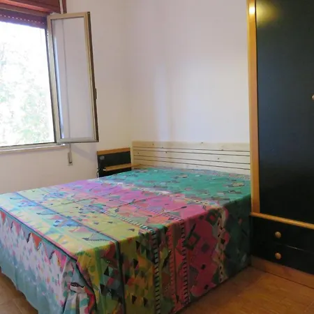 Patitari * Gallipoli