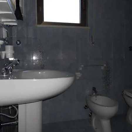 Patitari Holiday home