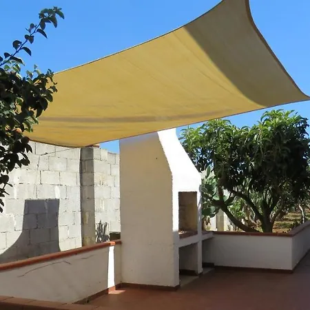 Holiday home Patitari *