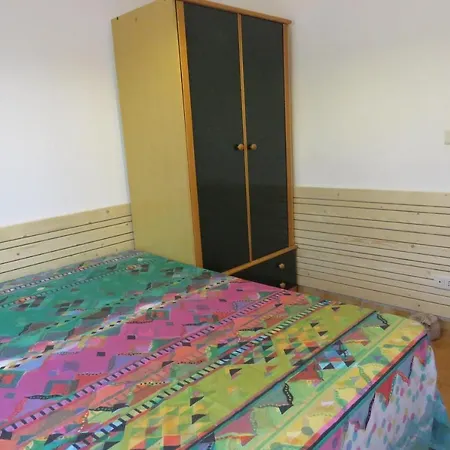 Holiday home Patitari