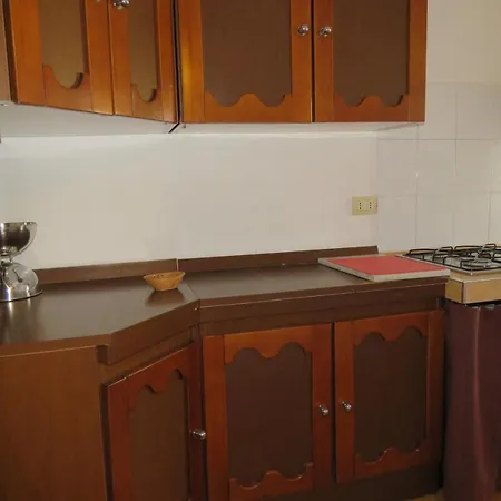 Patitari Holiday home