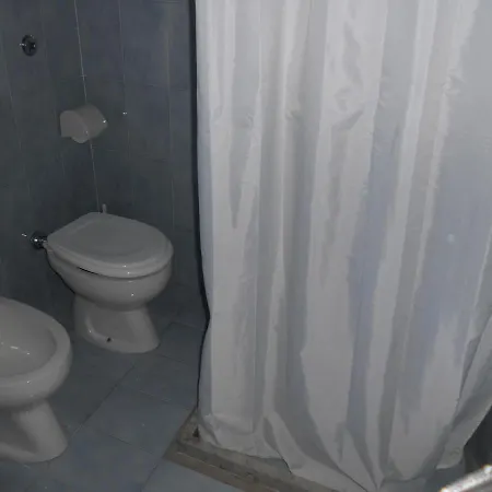 Patitari Holiday home Gallipoli