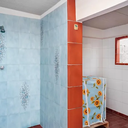 Patitari Vakantiehuis *